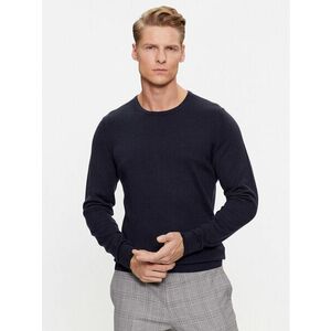 Sweater Calvin Klein kép