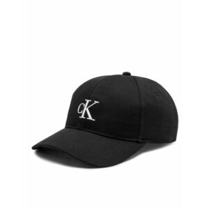 Baseball sapka Calvin Klein kép