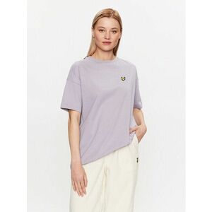 Lyle and Scott Polo Shirt kép