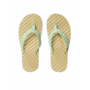 Flip-flops The North Face kép