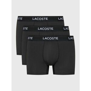 3 darab boxer Lacoste kép