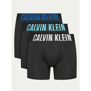 3 darab boxer Calvin Klein Underwear kép