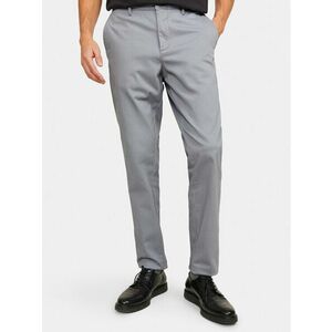 Chinos Jack&Jones kép