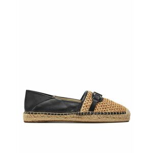 Espadrilles MICHAEL Michael Kors kép