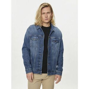 Farmer kabát Pepe Jeans kép