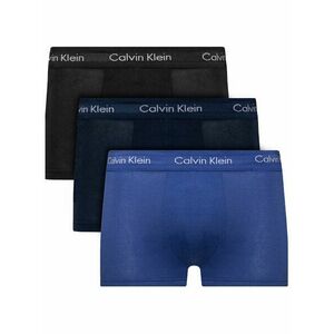 3 darab boxer Calvin Klein Underwear kép