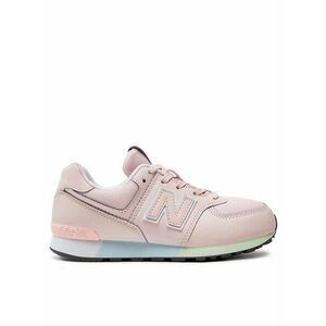 Sportcipők New Balance kép