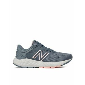 Futócipő New Balance kép