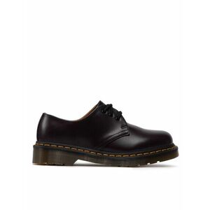 Bakancs Dr. Martens kép