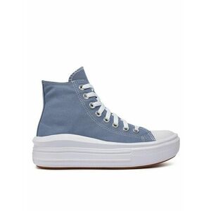 Tornacipő Converse kép