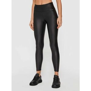 Leggings DKNY Sport kép