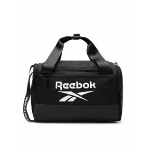 Táska Reebok kép