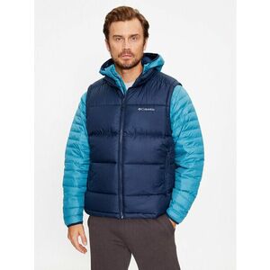 Columbia - Pike Lake Vest kép