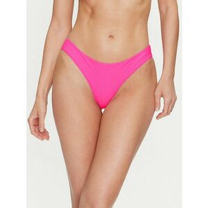 Bikini alsó Puma kép