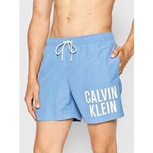 Úszónadrág Calvin Klein Swimwear kép