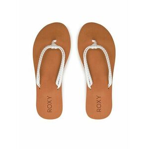 Flip-flops Roxy kép