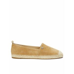 Espadrilles LAUREN RALPH LAUREN kép