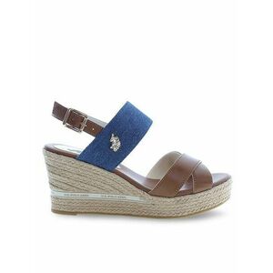 Espadrilles U.S. Polo Assn. kép