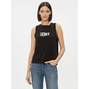 Felső DKNY Sport kép