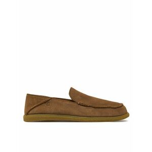 Lords Clarks kép