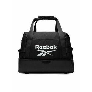 Táska Reebok kép