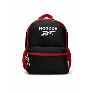 Hátizsák Reebok kép