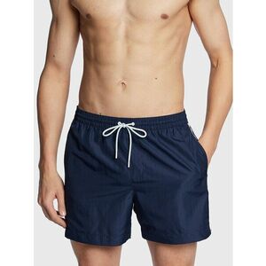 Úszónadrág Calvin Klein Swimwear kép