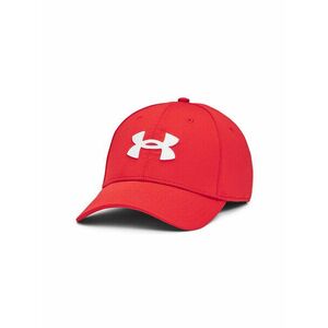 Baseball sapka Under Armour kép