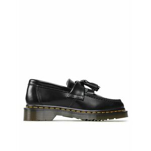 Lords Dr. Martens kép