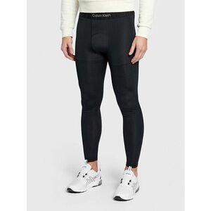 Leggings Calvin Klein Performance kép