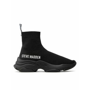 Sportcipők Steve Madden kép