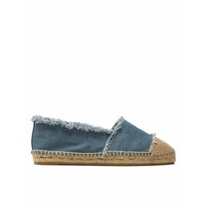 Espadrilles Castañer kép