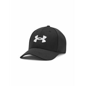 Baseball sapka Under Armour kép