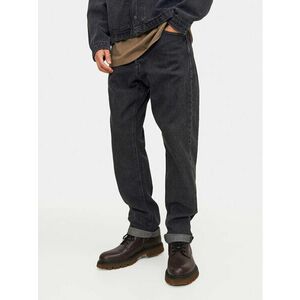 Farmer Jack&Jones kép