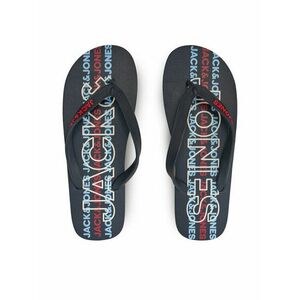 Flip-flops Jack&Jones kép