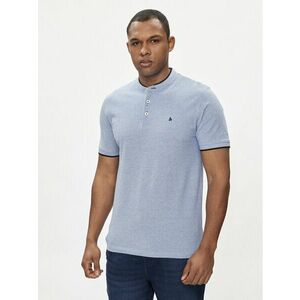 Pólóing Jack&Jones kép