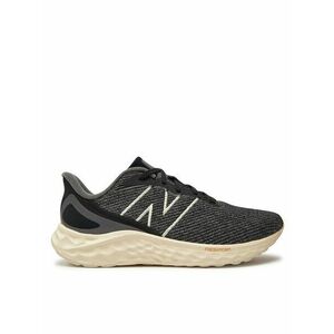 Futócipő New Balance kép