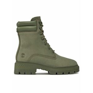 Bakancs Timberland kép