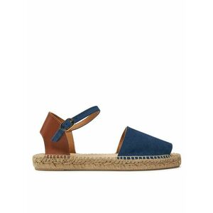 Espadrilles Geox kép