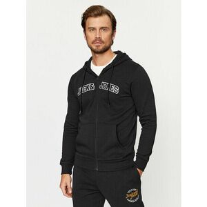 Pulóver Jack&Jones kép