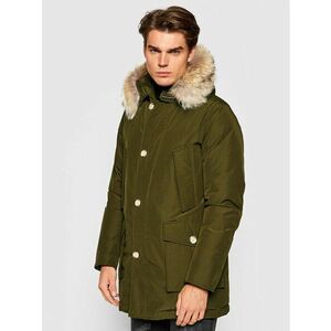 Parka Woolrich kép