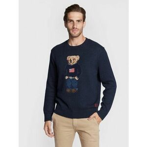 Sweater Marc O'Polo Denim kép