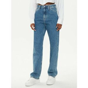 Farmer Calvin Klein Jeans kép