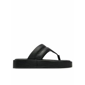 Flip-flops Clarks kép