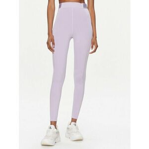 Leggings Calvin Klein Performance kép