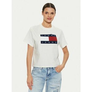 Póló Tommy Jeans kép