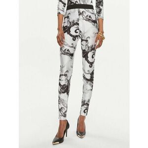 Leggings Versace Jeans Couture kép