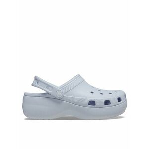 Papucs Crocs kép