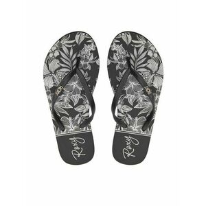 Flip-flops Roxy kép