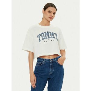 Póló Tommy Jeans kép